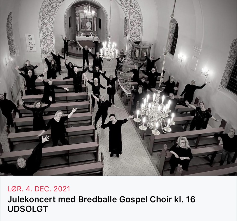 Julekoncert2021.jpg